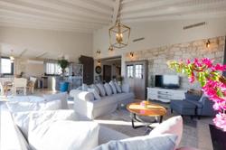 Villa Sunset Çeşme