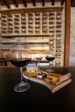 Vino Alaçatı