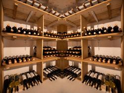 Vino Alaçatı