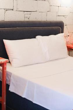 Voq Otel Alacati