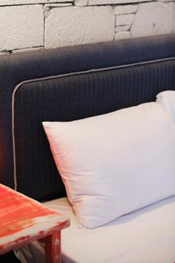 Voq Otel Alacati