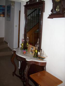 Vural Apart Otel
