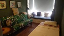 Zer Suites Alacati