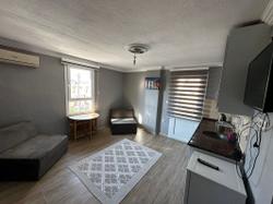 Çandarlı Ada Apart