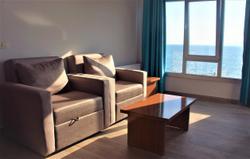 Dikelya Hotel