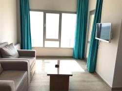 Dikelya Hotel