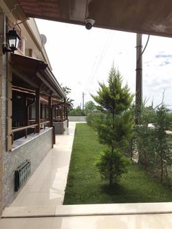 Gülkent Pansiyon
