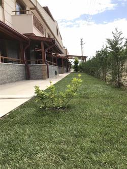 Gülkent Pansiyon