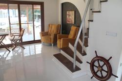 Lila Hotel
