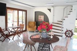 Lila Hotel