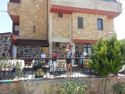 Taşev Butik Otel