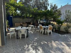 Çandarlı Ada Apart