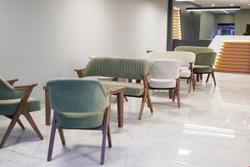 Lizbon Hotel