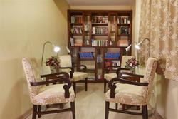 Kilim Otel