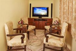 Kilim Otel