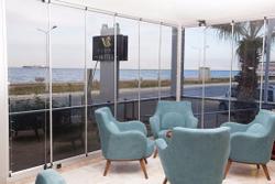 Viona Otel