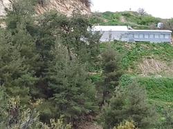 Altay Butik Otel