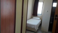 Hotel Değerli