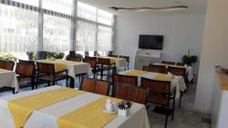 Hotel Değerli