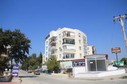 Yeni Sevtur Hotel