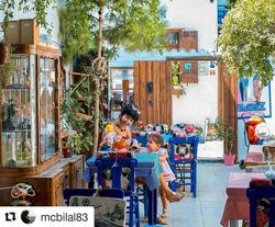 Kaleici Pansiyon Nostalji Kafe Bar