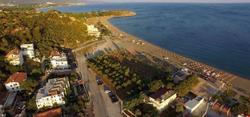 Keskin Apart Otel