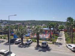 Keyf-i Kahya Otel