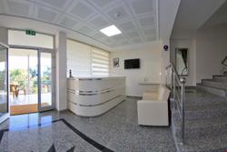 Lebedos Apart Otel