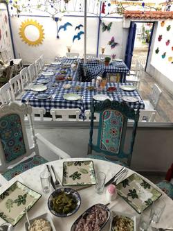 Luu'nun Evi