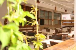 Rainbow İmaj Beach Hotel