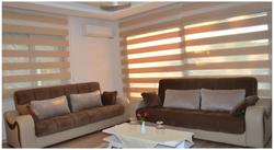 Sığacık Marina Apart