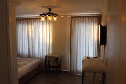 Silenos Boutique Hotel