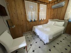 Teras Butik Otel
