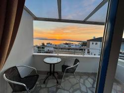 Teras Butik Otel
