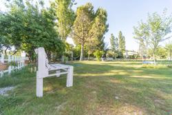 Ventus Küçük Otel & Glamping