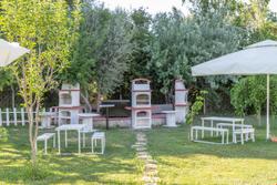 Ventus Küçük Otel & Glamping