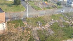 Kentpark Premium Hotel