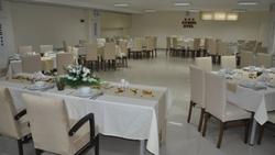 Aygün Hotel