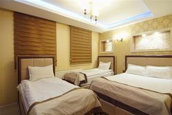 Kars Konak Hotel