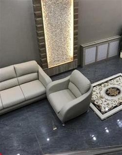 Kars Hotel İpekyolu