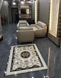 Kars Hotel İpekyolu