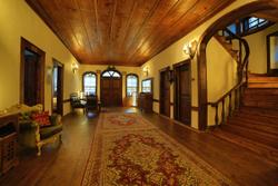 Akifbey Konağı