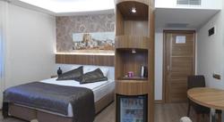 Bent Hotel