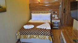 Enliva Hotel