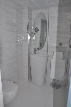 Kayseri Köşk Hotel