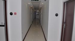 Kayseri Köşk Hotel