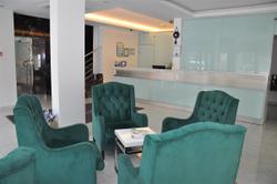 Kayseri Köşk Hotel