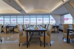 Konak Kayseri Hotel