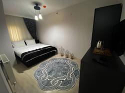 Nirvana Boutique House