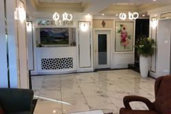 Park Hotel Kayseri
